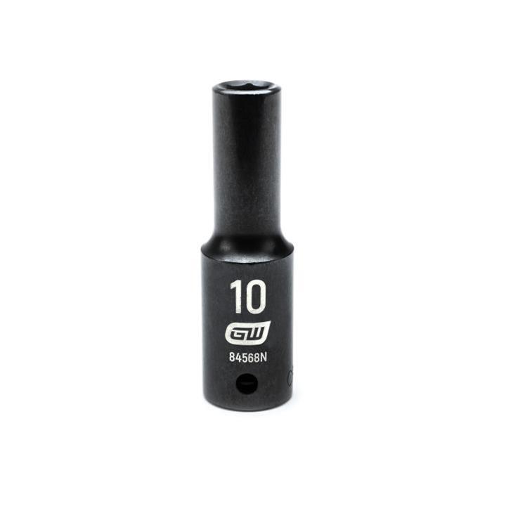 GearWrench Impact Sockets 84568N