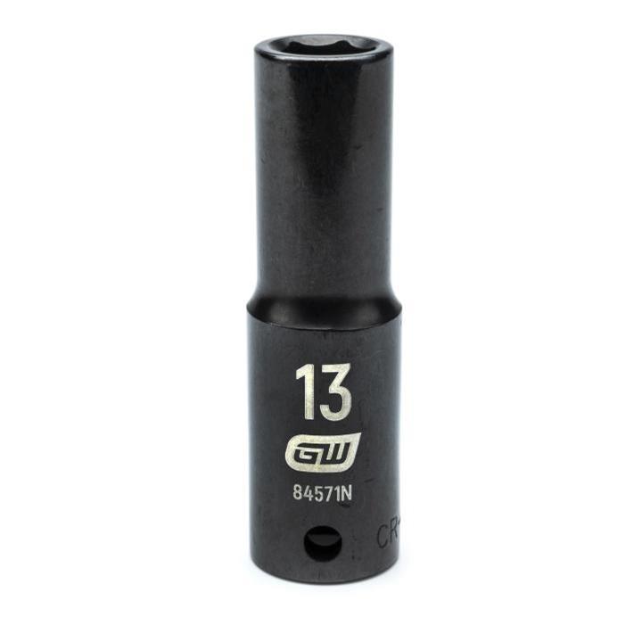 GearWrench Impact Sockets 84571N