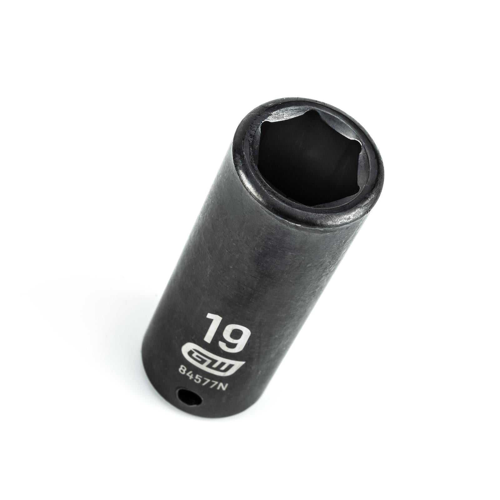 GearWrench Impact Sockets 84577N