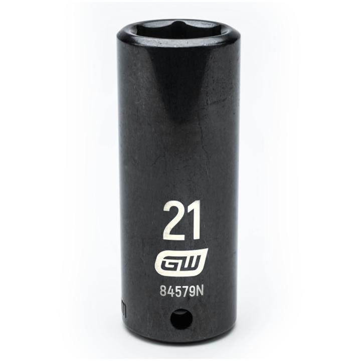 GearWrench Impact Sockets 84579N
