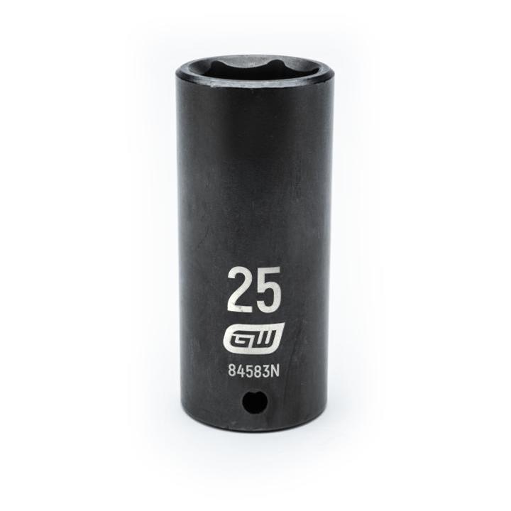GearWrench Impact Sockets 84583N