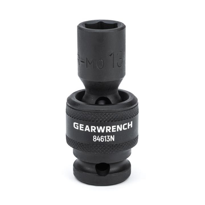 GearWrench Universal Impact Sockets 84613N