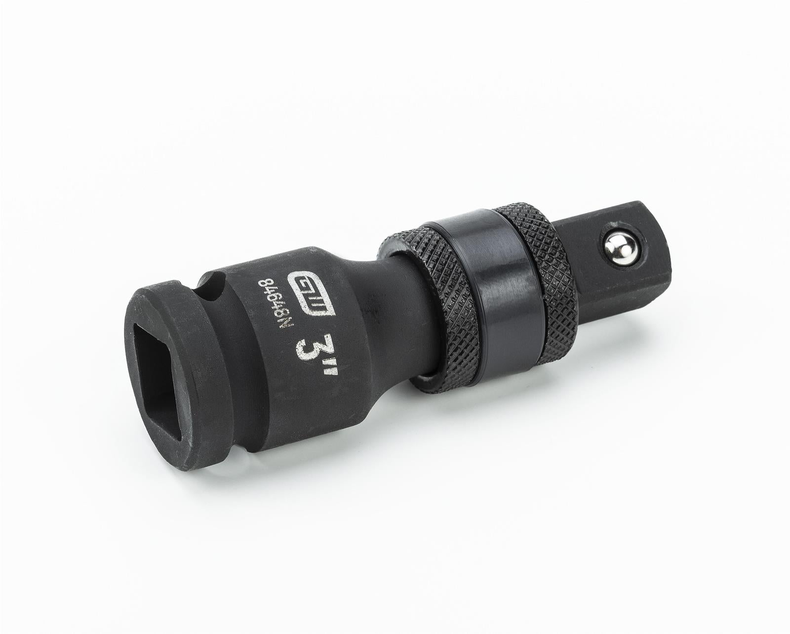 GearWrench Impact Locking Socket Extensions 84648N