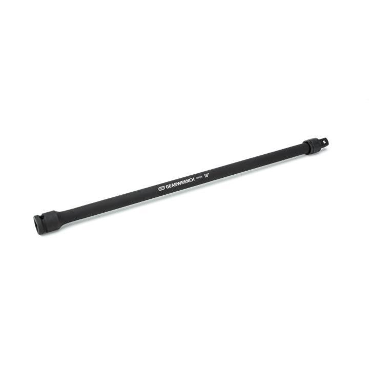 GearWrench Impact Locking Socket Extensions 84651N