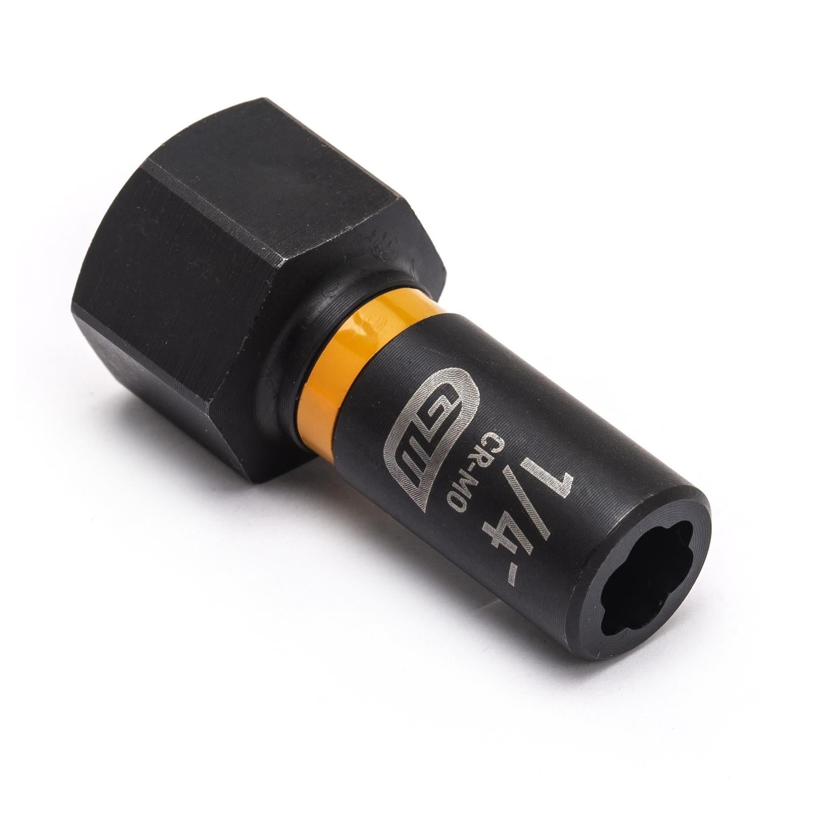 GearWrench Bolt Biter Extraction Sockets 84750