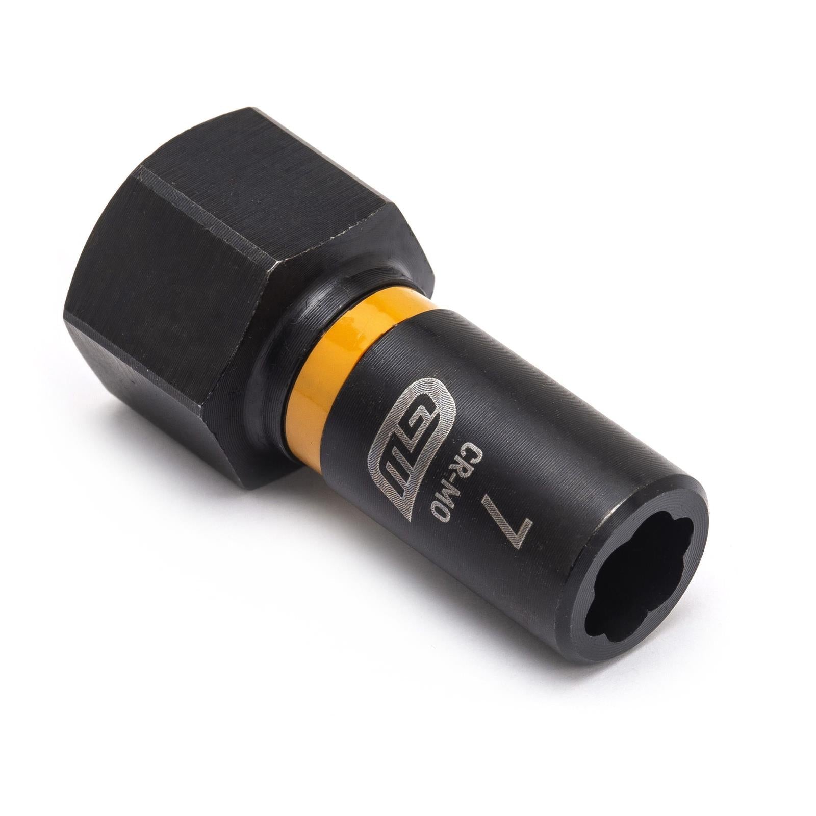 GearWrench Bolt Biter Extraction Sockets 84753