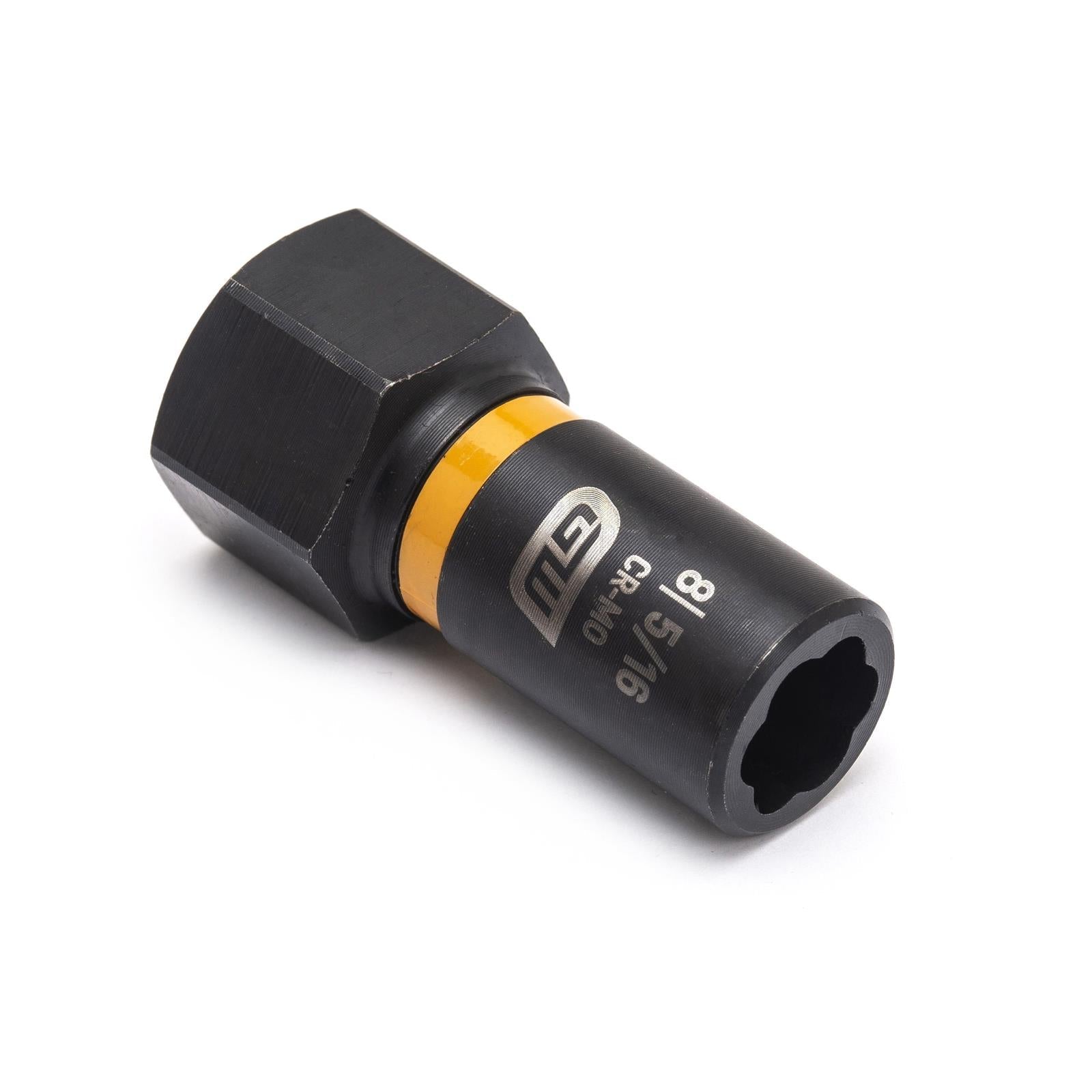 GearWrench Bolt Biter Extraction Sockets 84755