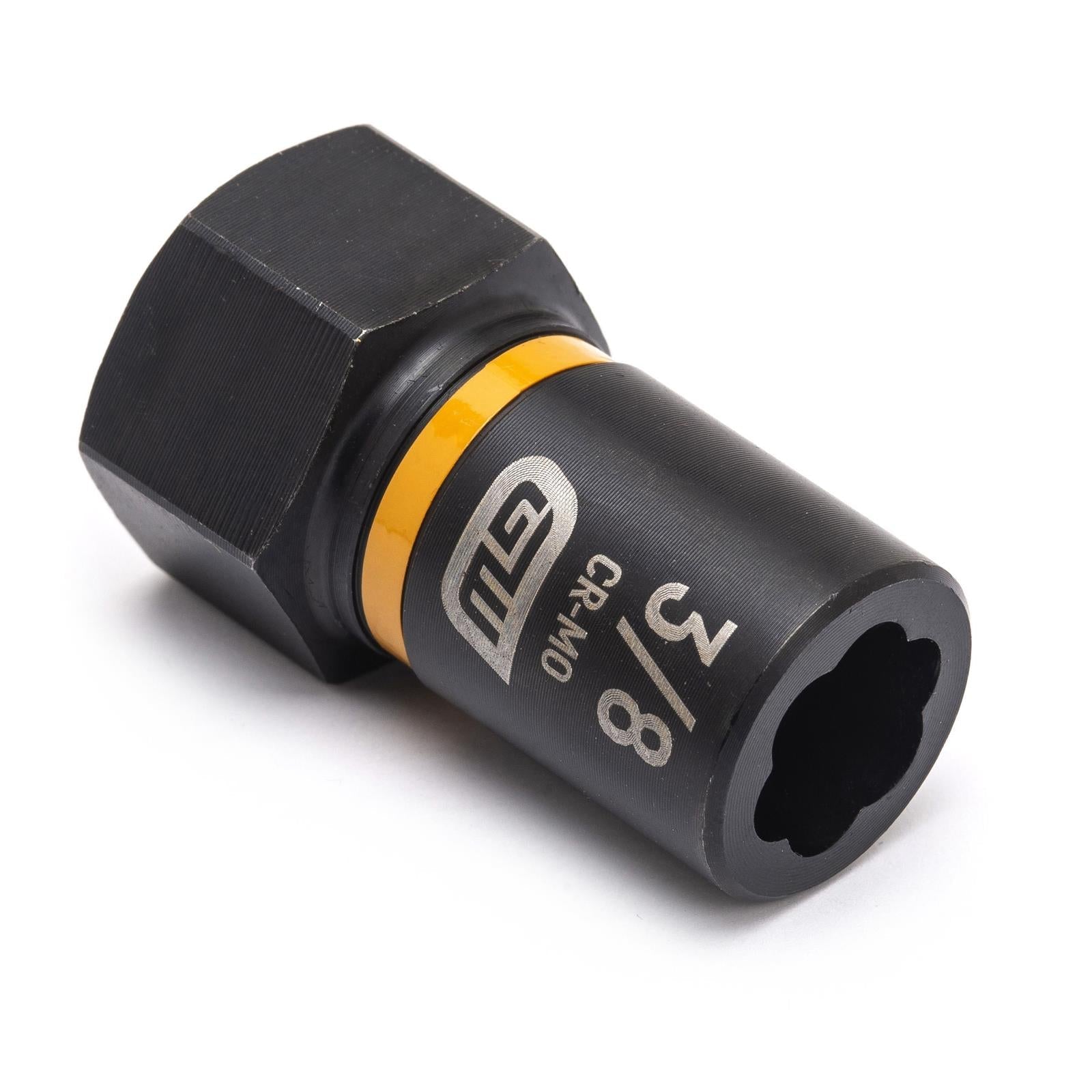 GearWrench Bolt Biter Extraction Sockets 84757