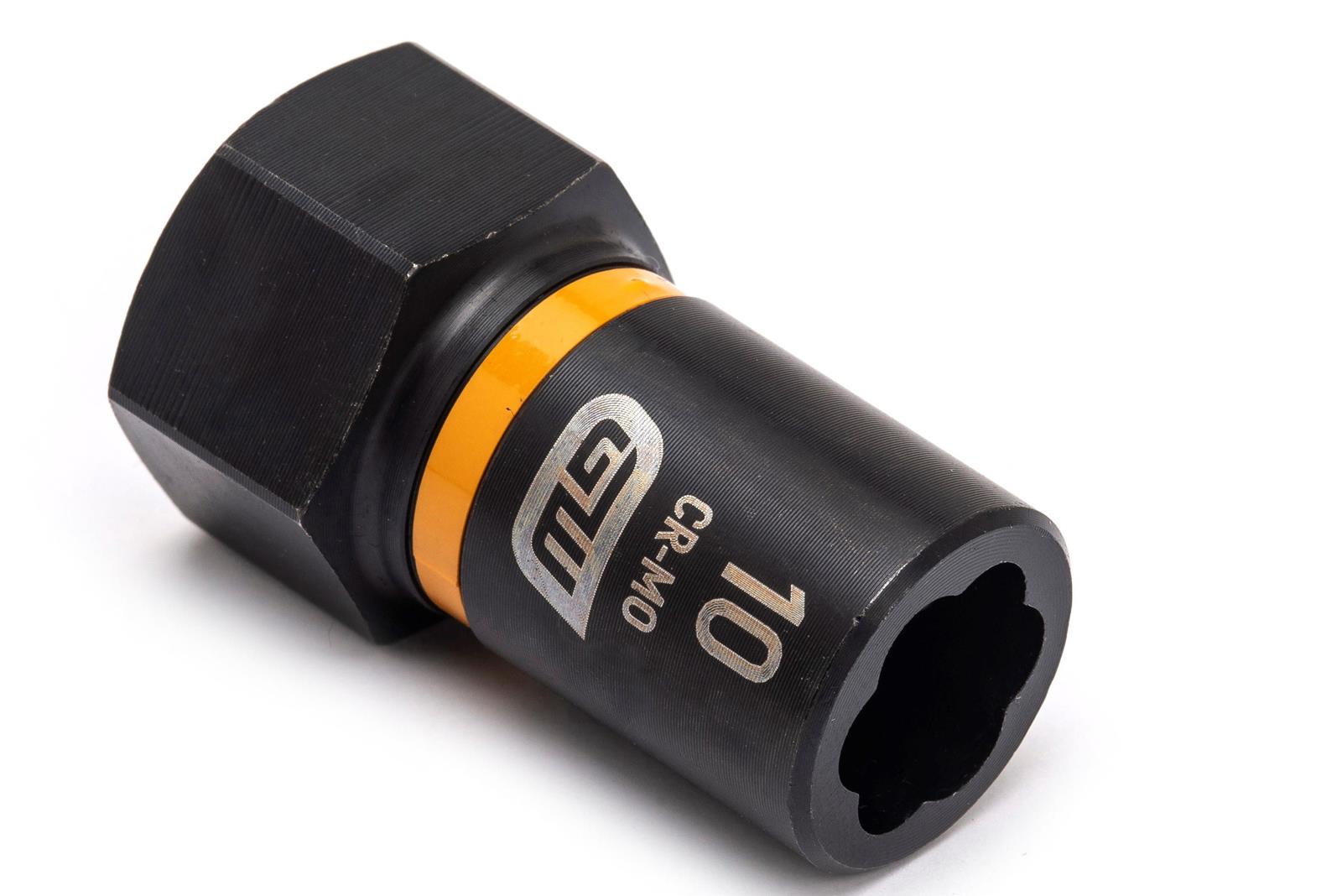 GearWrench Bolt Biter Extraction Sockets 84759