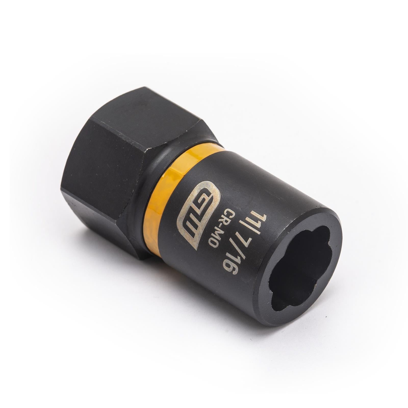 GearWrench Bolt Biter Extraction Sockets 84761