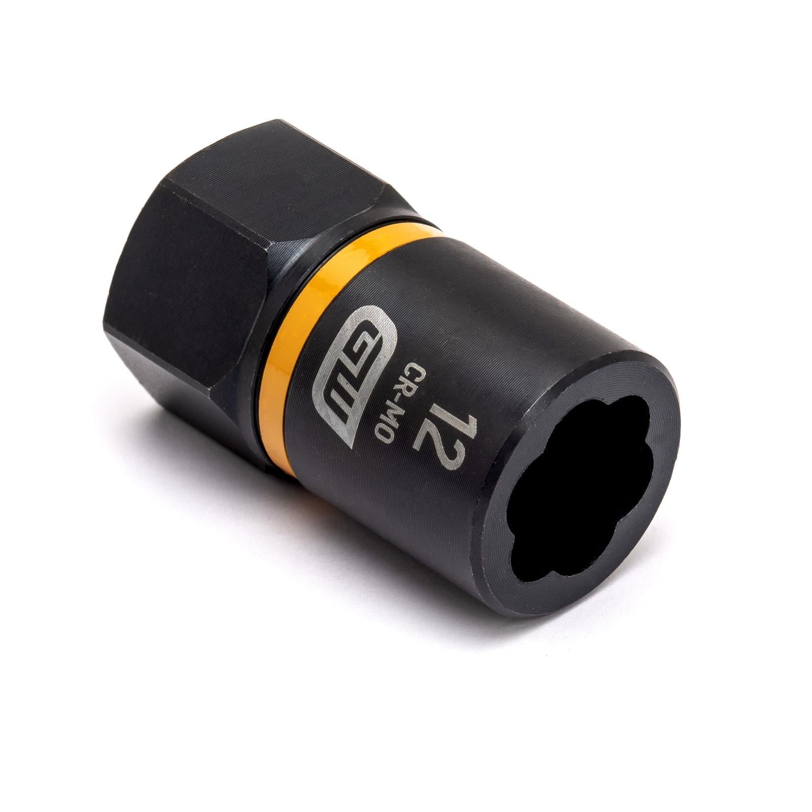 GearWrench Bolt Biter Extraction Sockets 84763