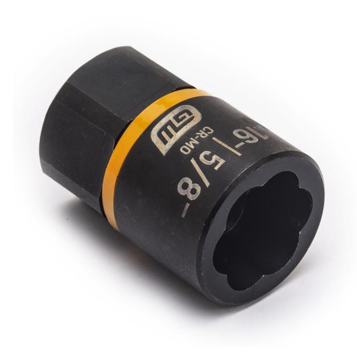 GearWrench Bolt Biter Extraction Sockets 84770