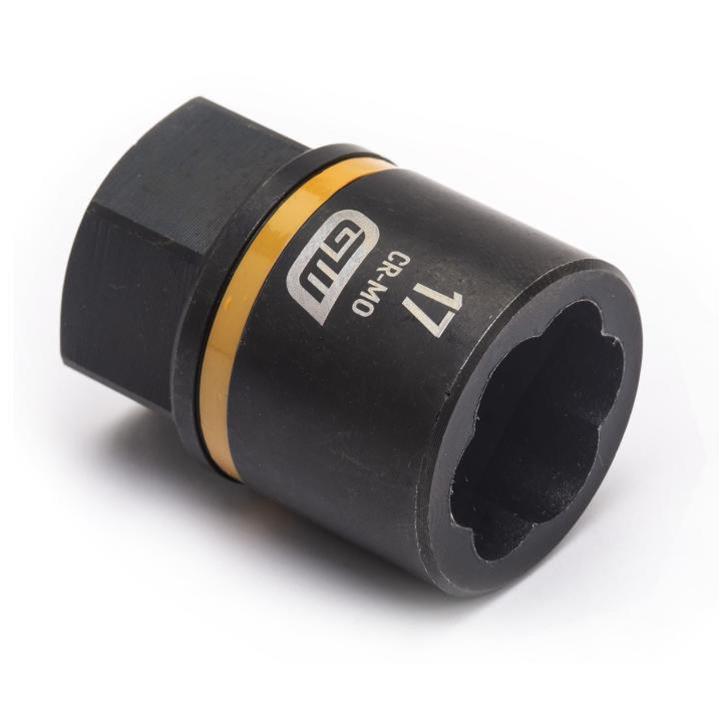 GearWrench Bolt Biter Extraction Sockets 84773