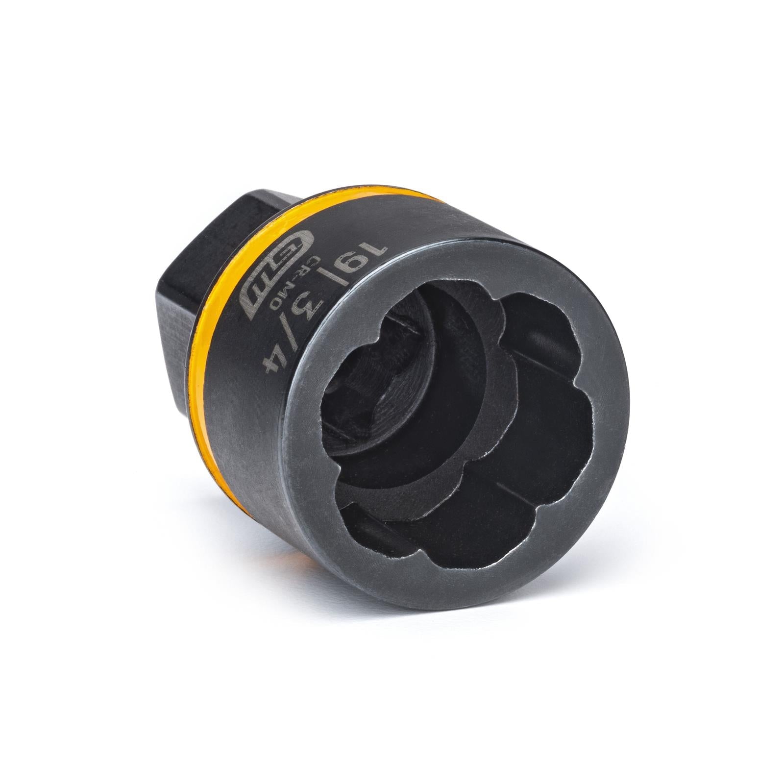 GearWrench Bolt Biter Extraction Sockets 84777