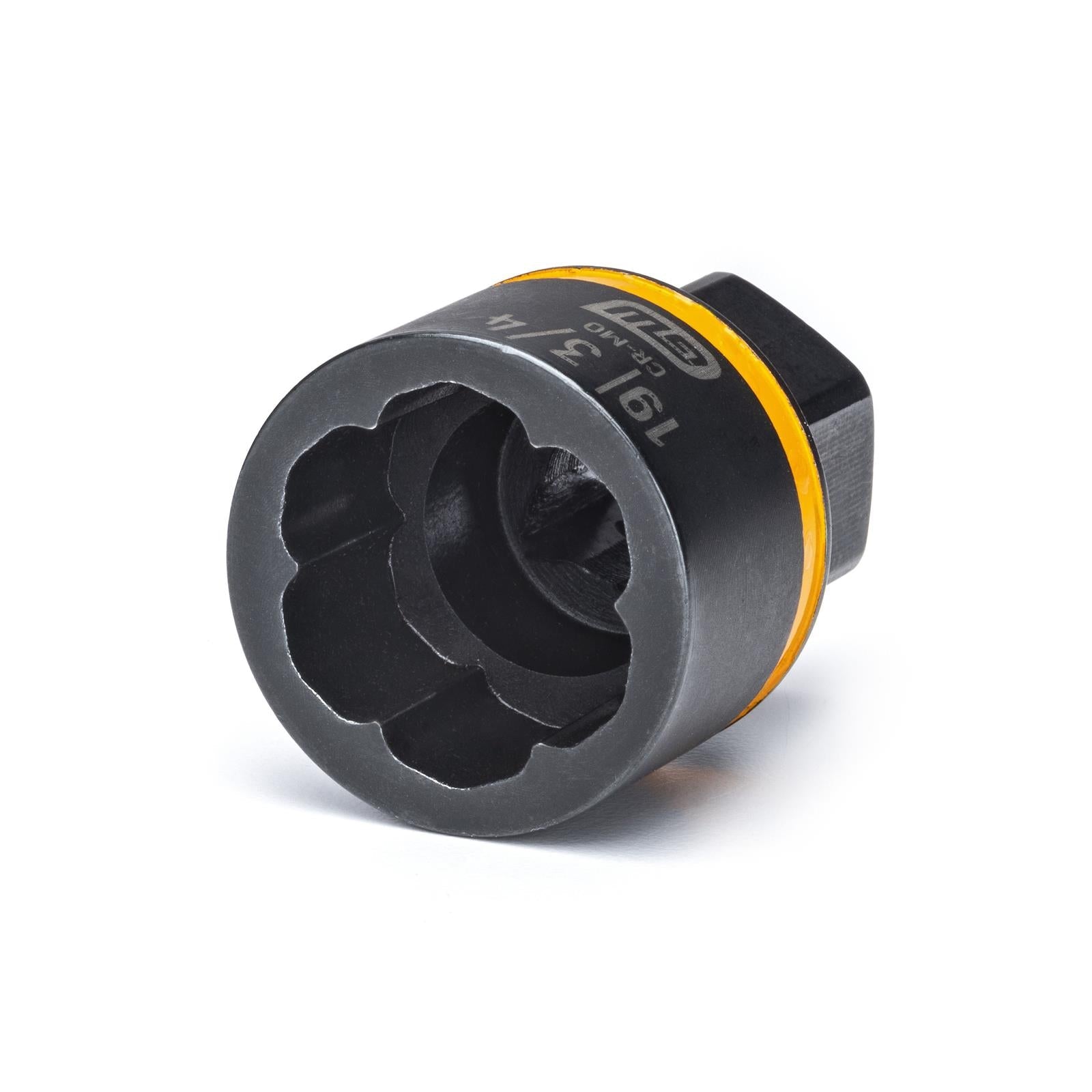 GearWrench Bolt Biter Extraction Sockets 84777