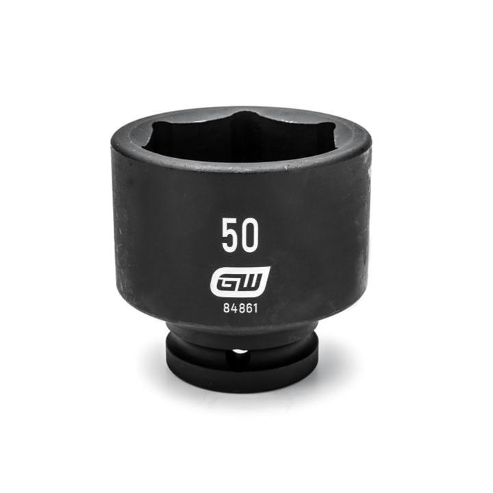 GearWrench Impact Sockets 84861