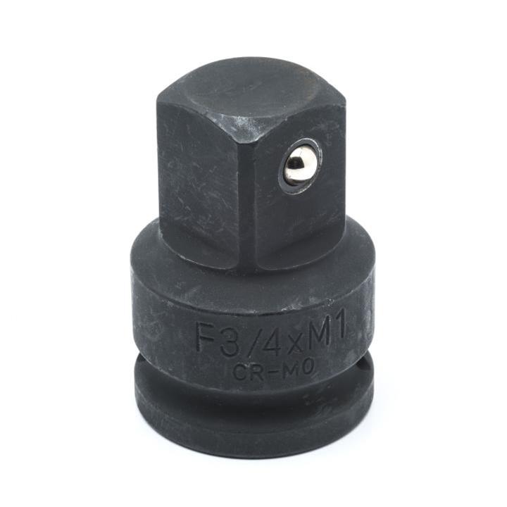 Gearwrench Socket Adapters 84887