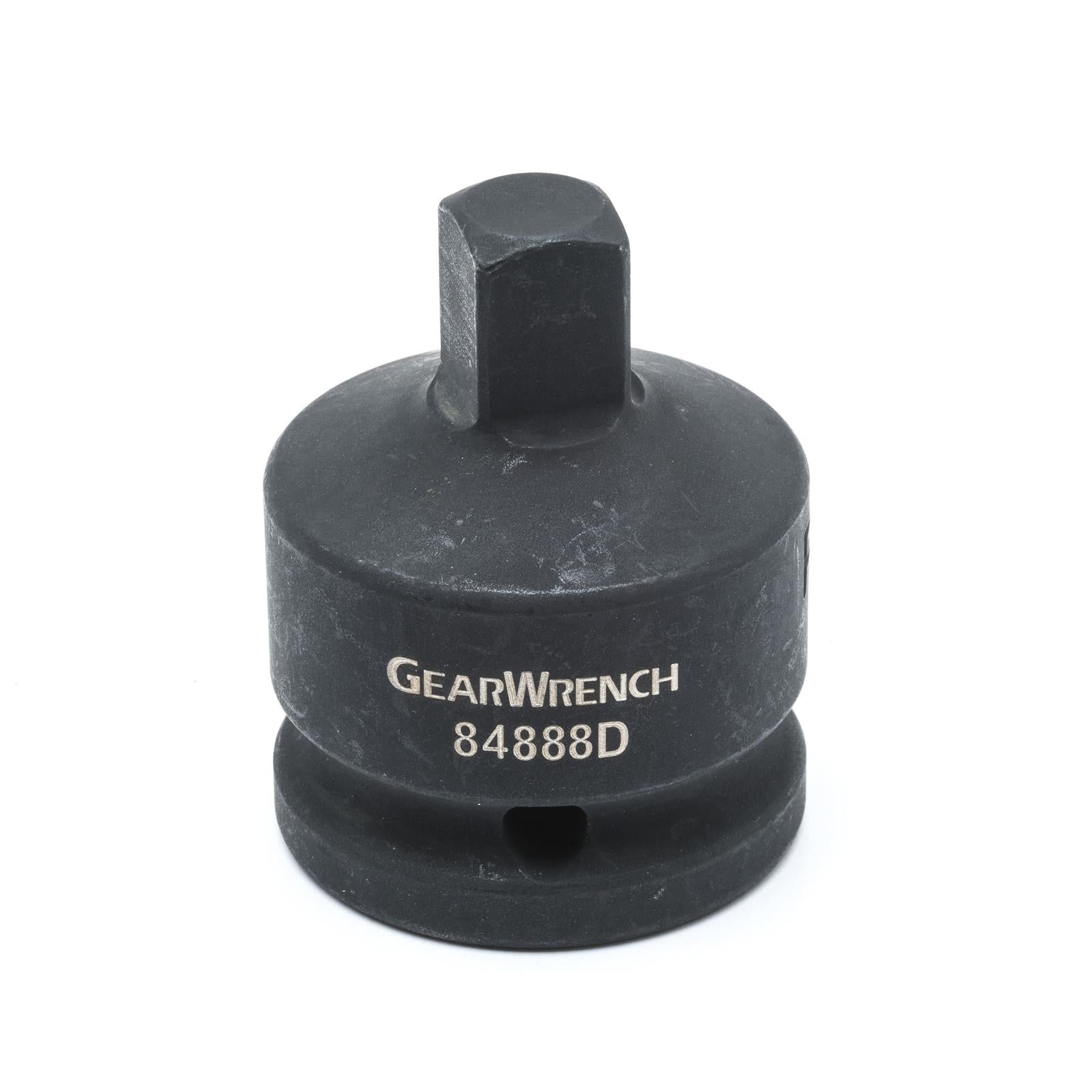Gearwrench Socket Adapters 84888D