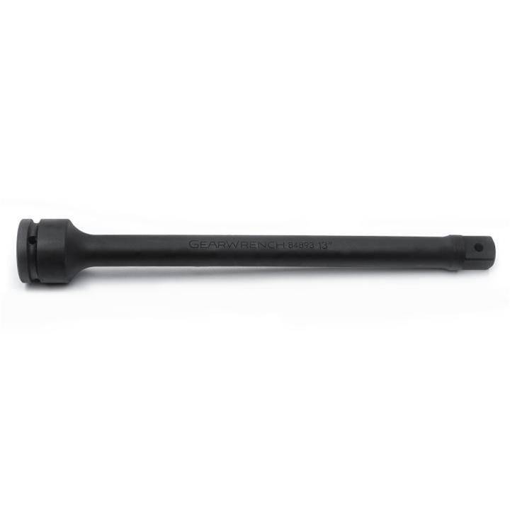 GearWrench Impact Standard Socket Extensions 84893