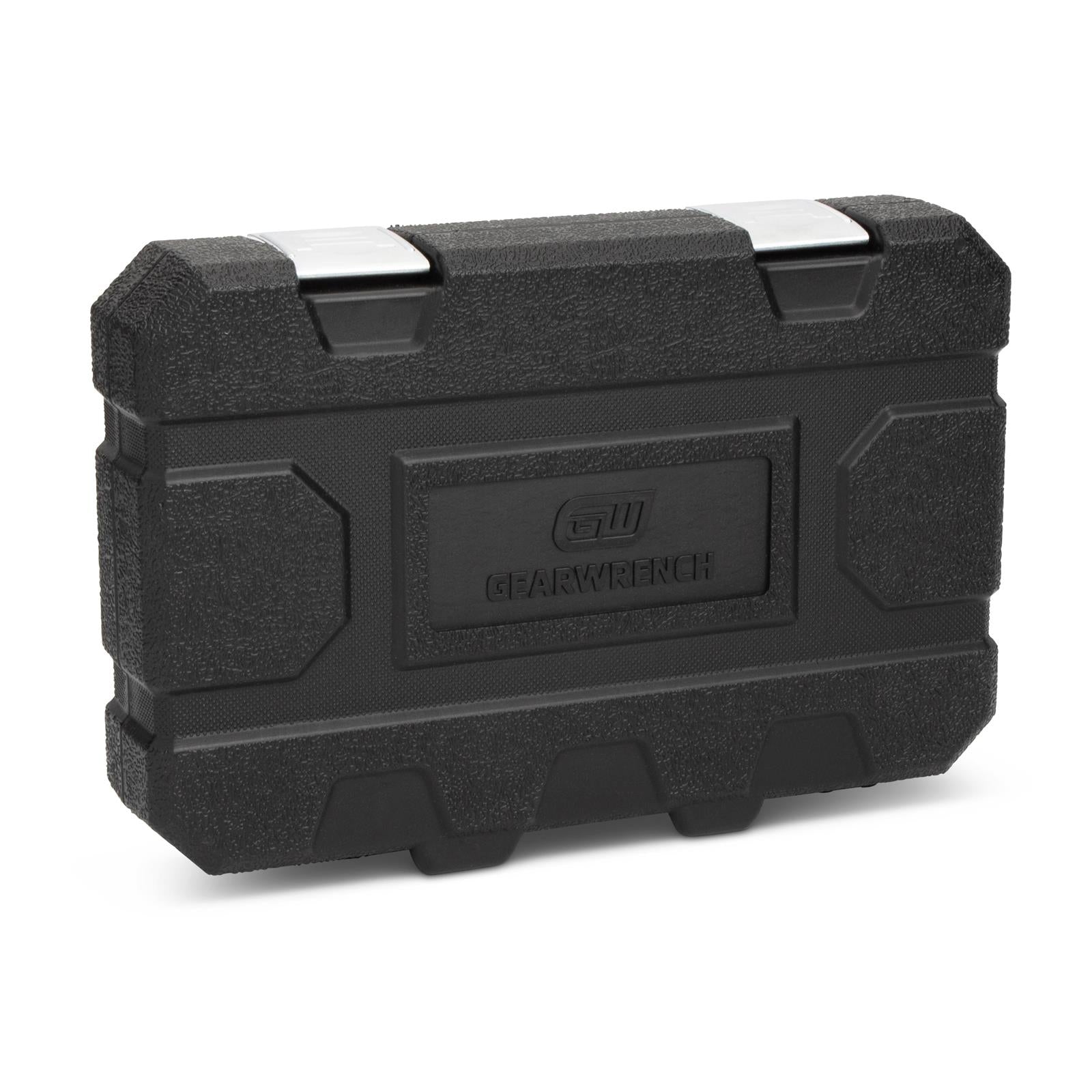 GearWrench Impact Socket Sets 84902