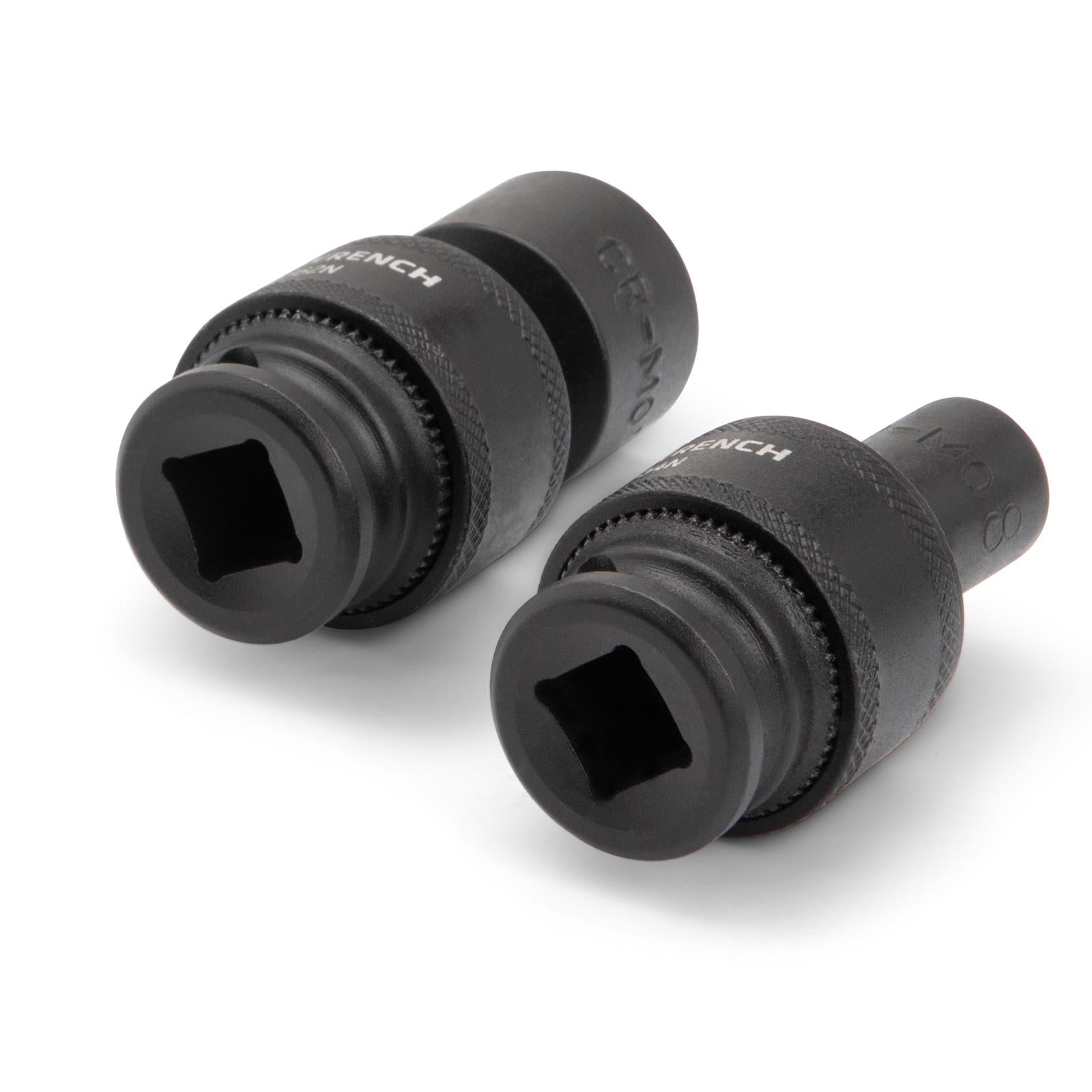 GearWrench Universal Impact Socket Sets 84918N