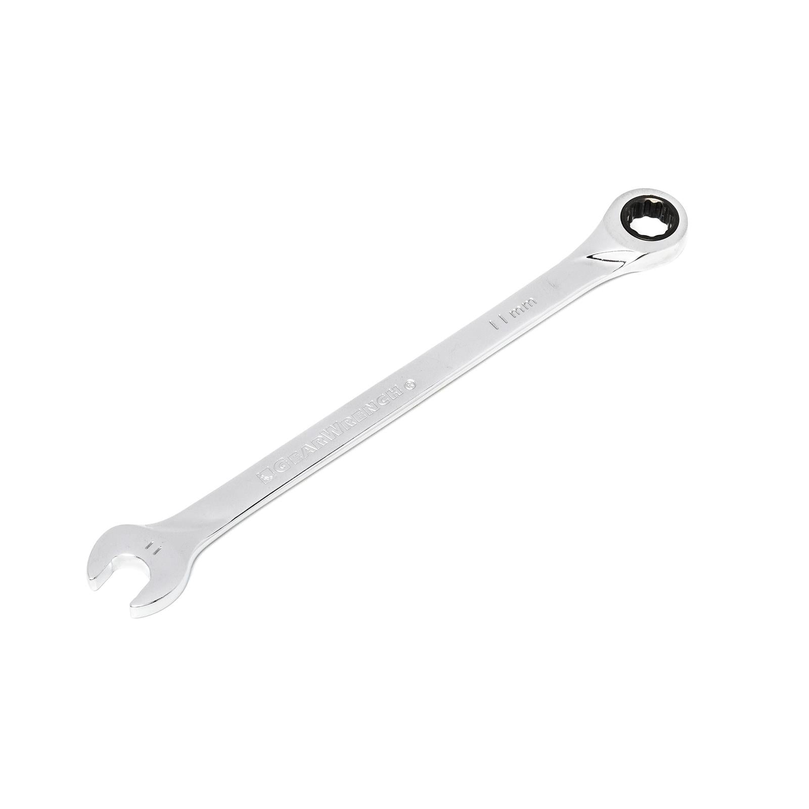 Gearwrench Wrenches 85011