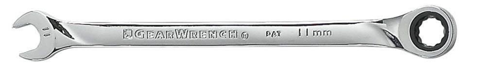 Gearwrench Wrenches 85011