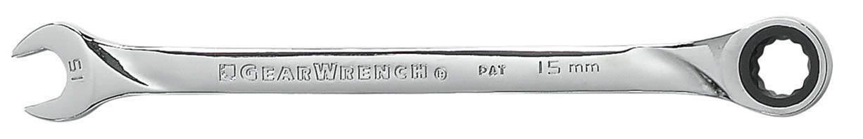 Gearwrench Wrenches 85015