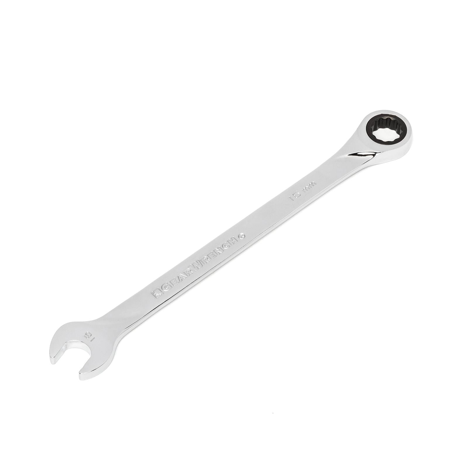 Gearwrench Wrenches 85016