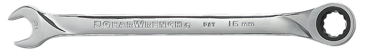 Gearwrench Wrenches 85016
