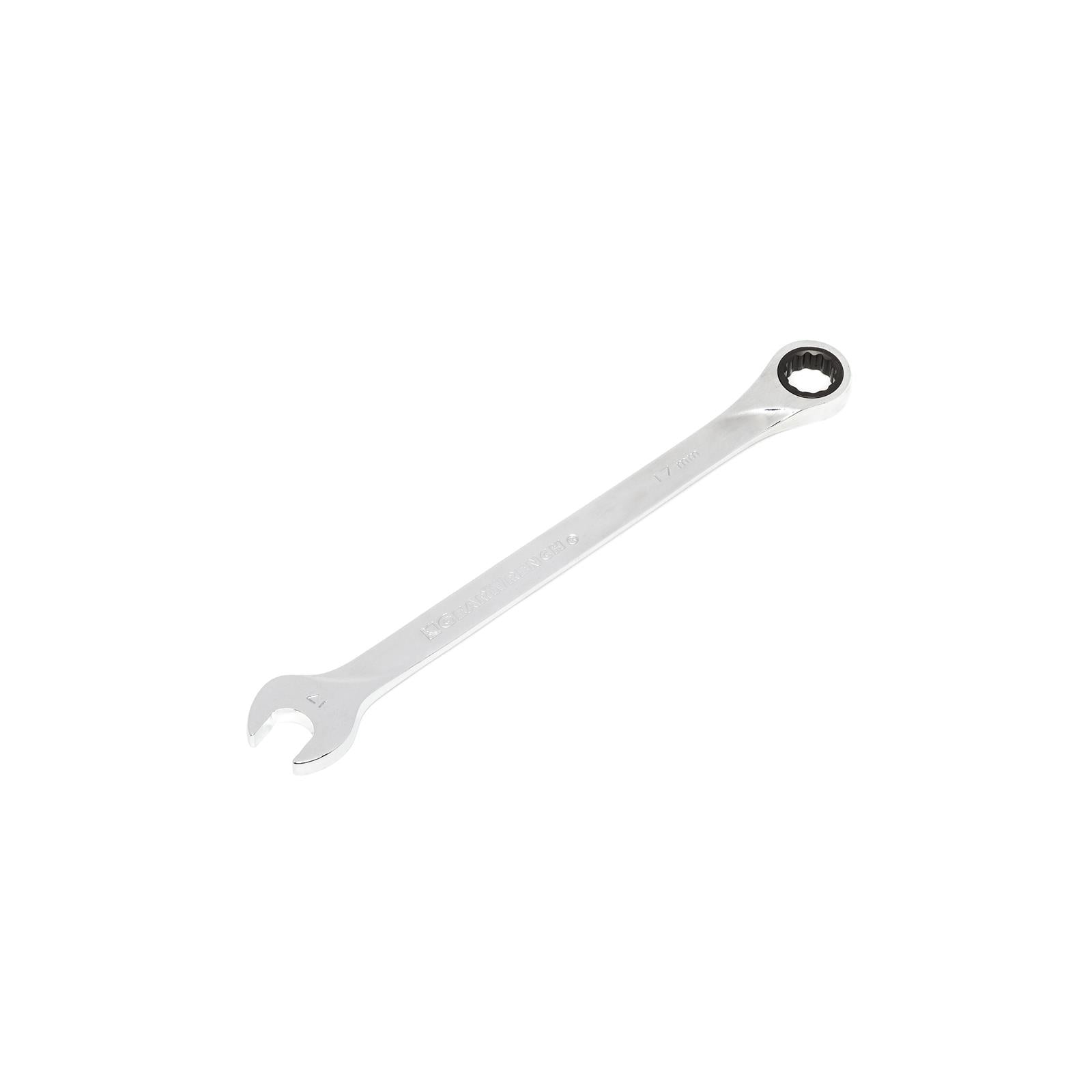 Gearwrench Wrenches 85017