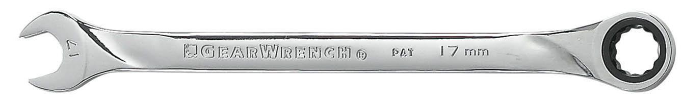 Gearwrench Wrenches 85017
