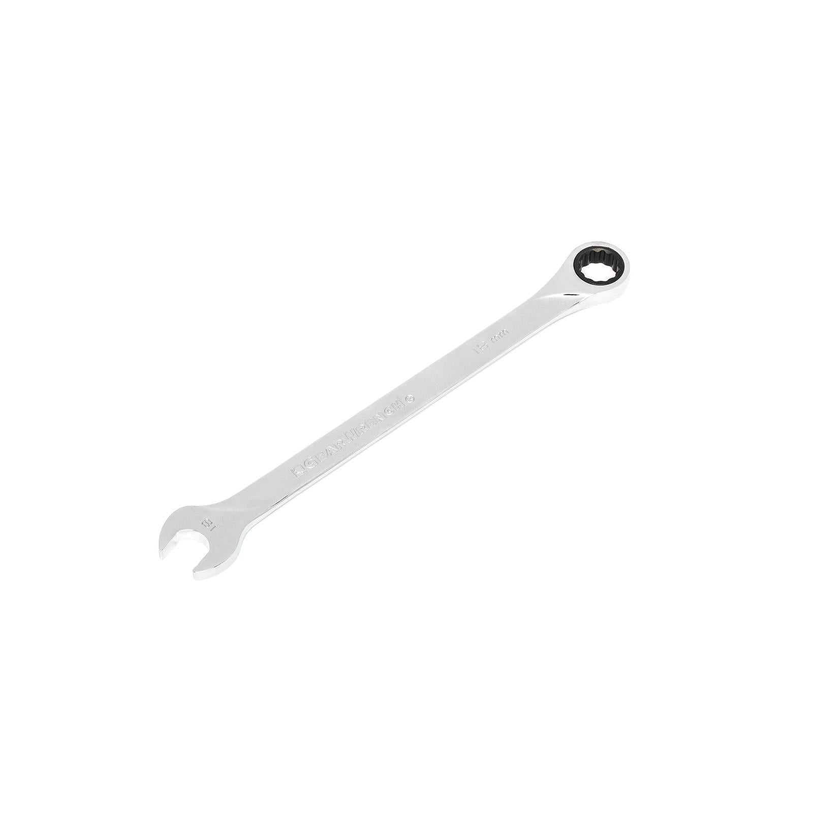 Gearwrench Wrenches 85018