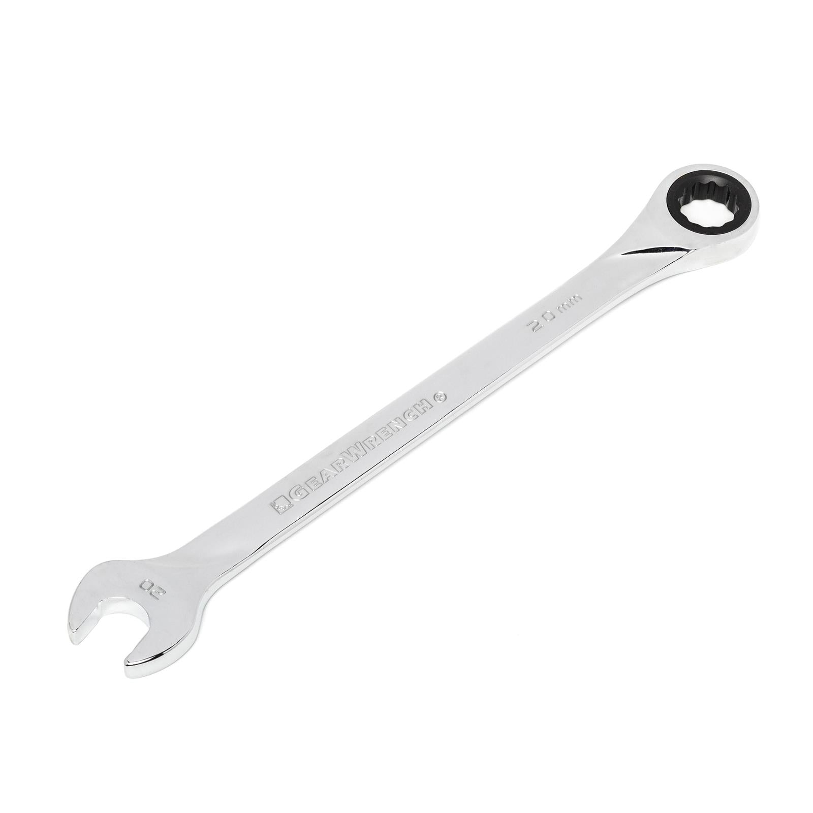 Gearwrench Wrenches 85020