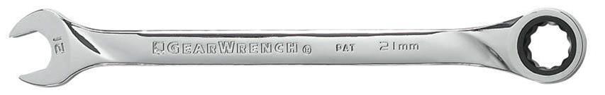 Gearwrench Wrenches 85021