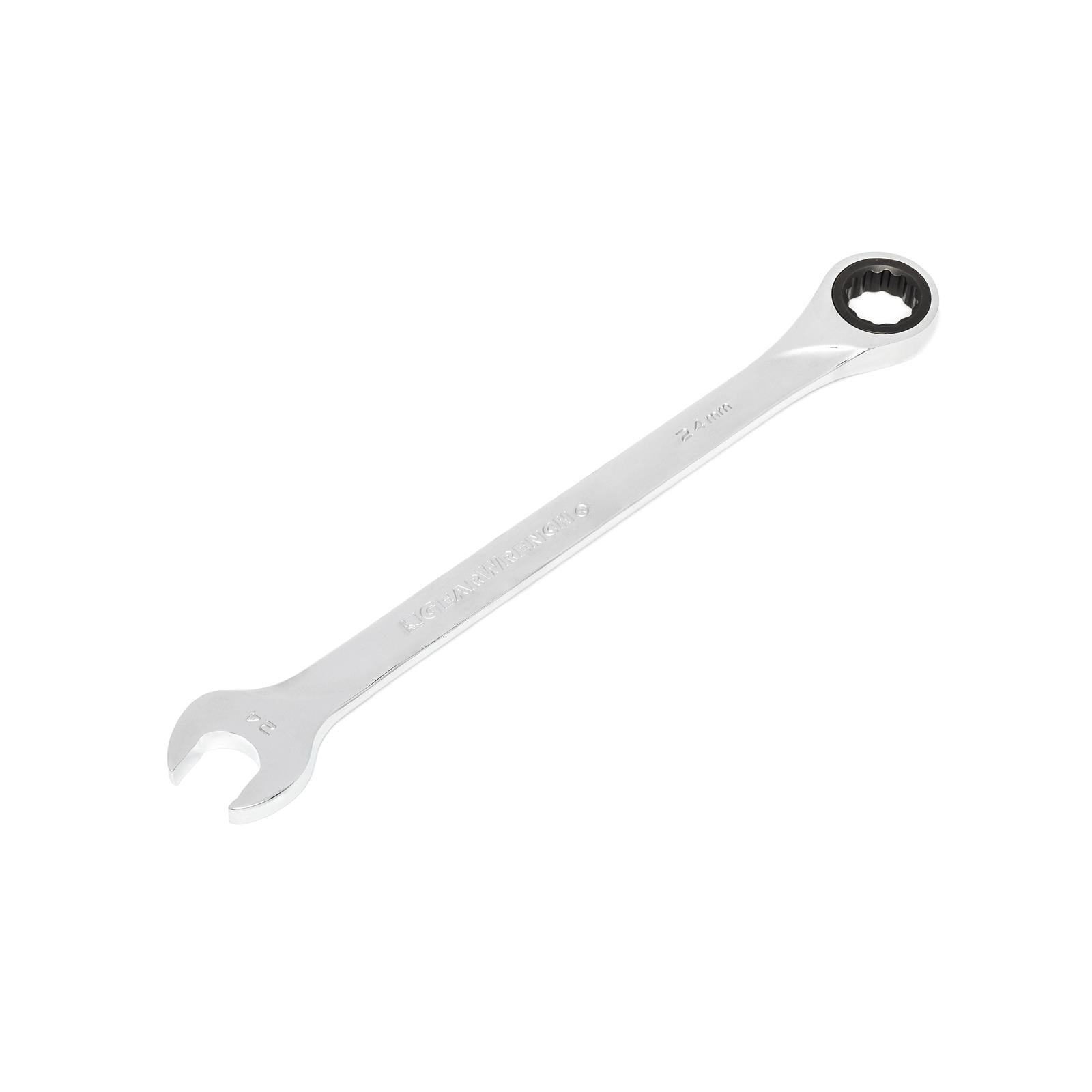 Gearwrench Wrenches 85024D
