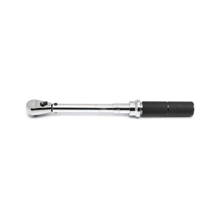 Gearwrench Torque Wrenches 85060MCERT