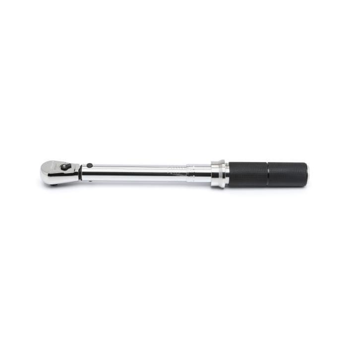 Gearwrench Torque Wrenches 85061MCERT