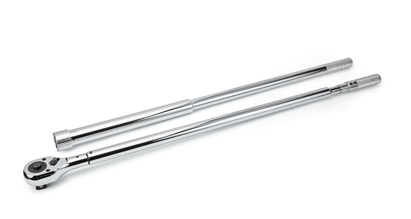 Gearwrench Torque Wrenches 85068