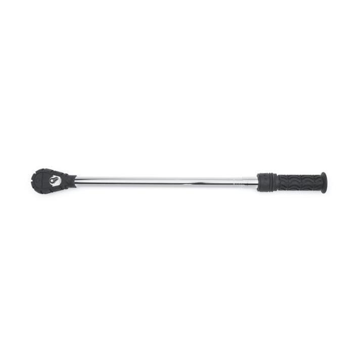 Gearwrench Torque Wrenches 85088MCERT