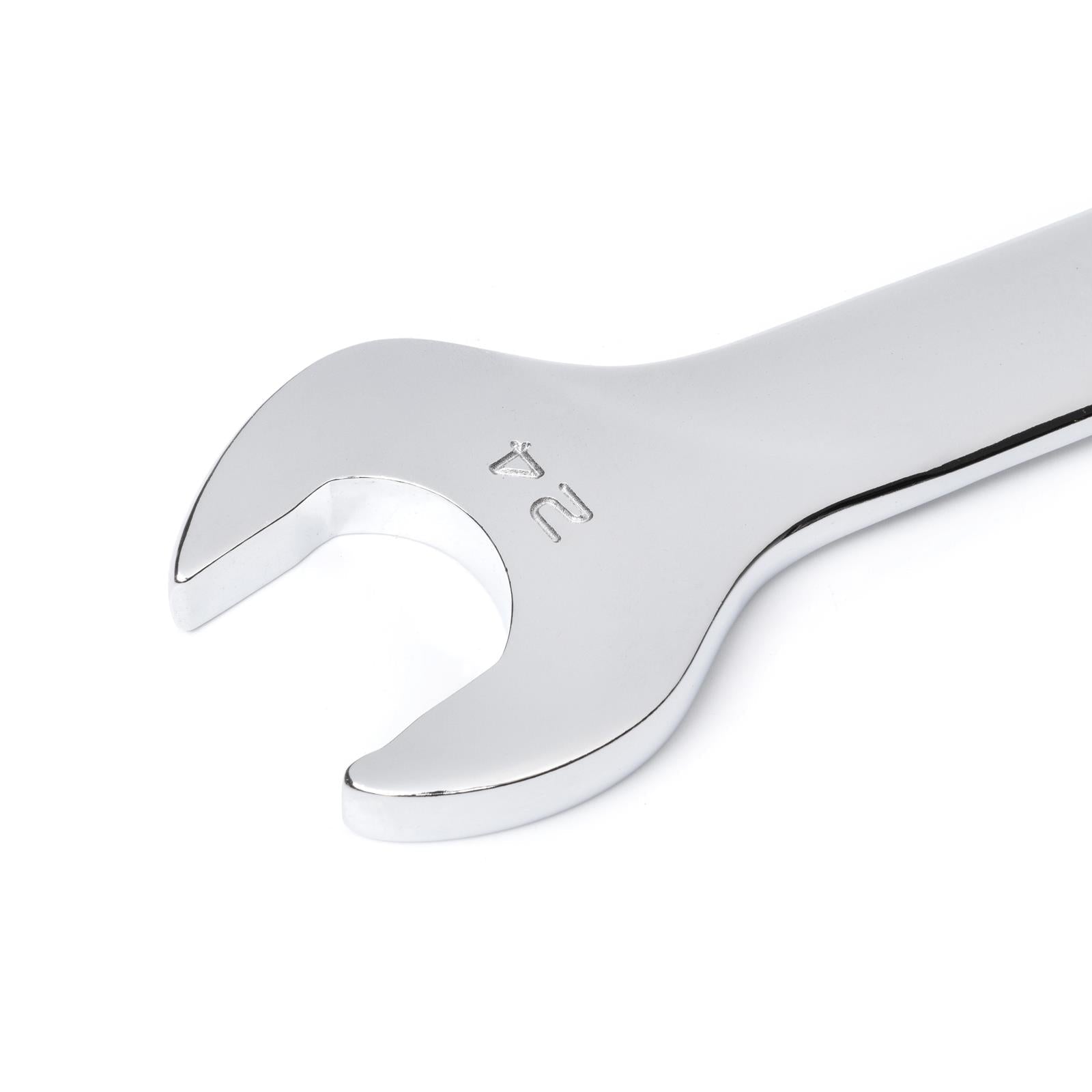 Gearwrench Wrenches 85099