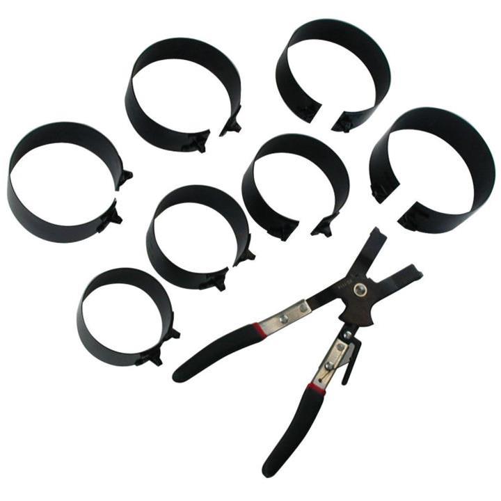 GearWrench Piston Ring Compressor Sets 850DD