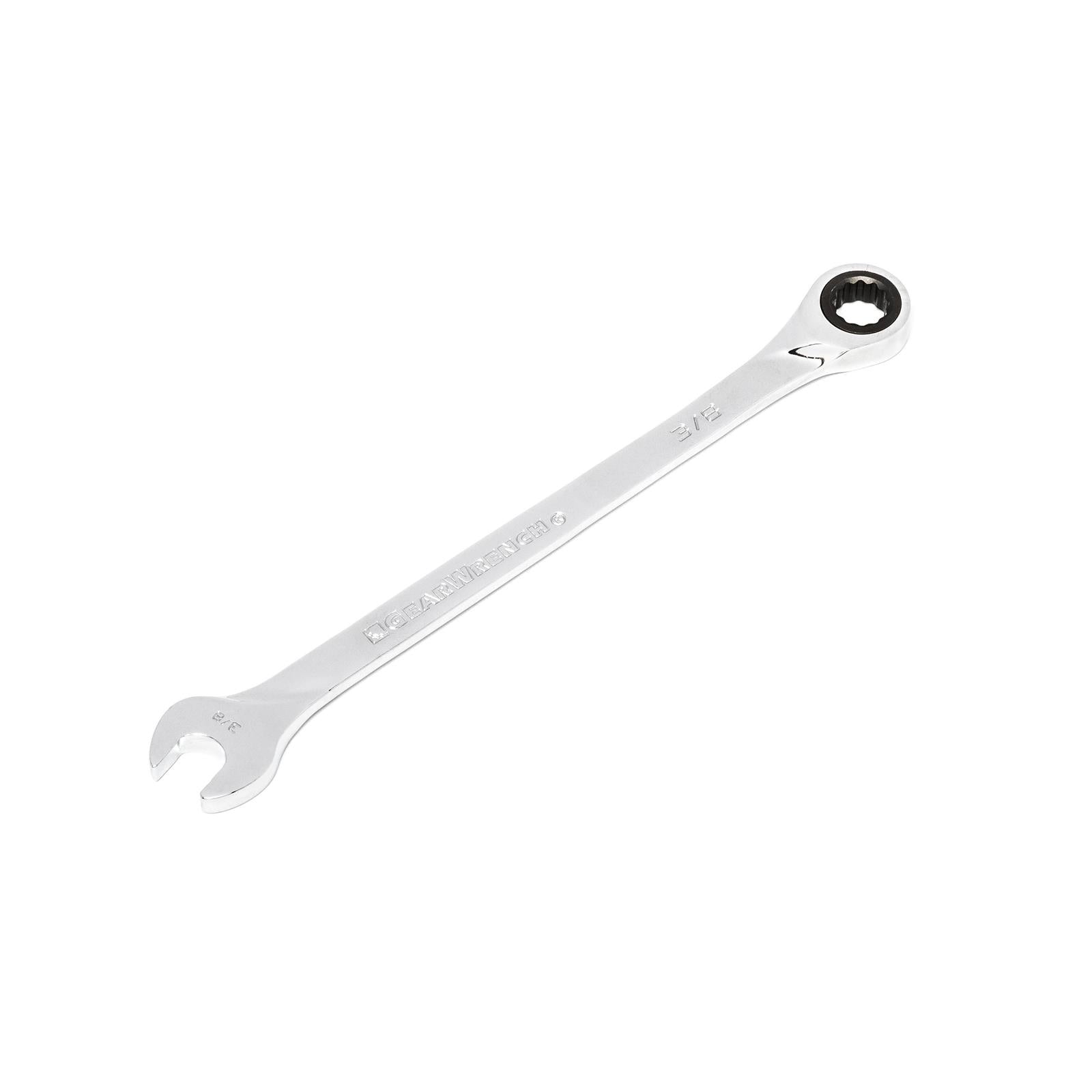 Gearwrench Wrenches 85112