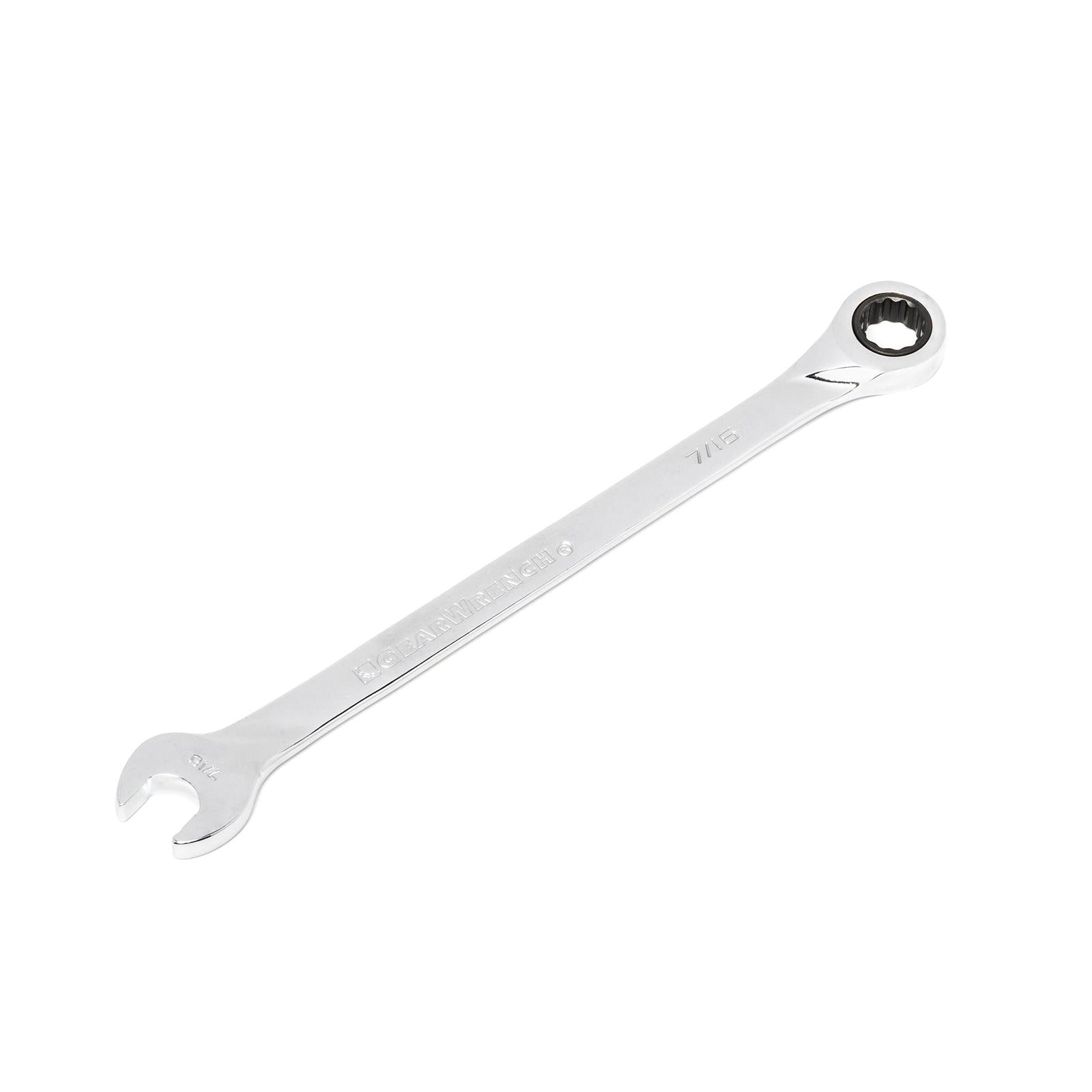 Gearwrench Wrenches 85114
