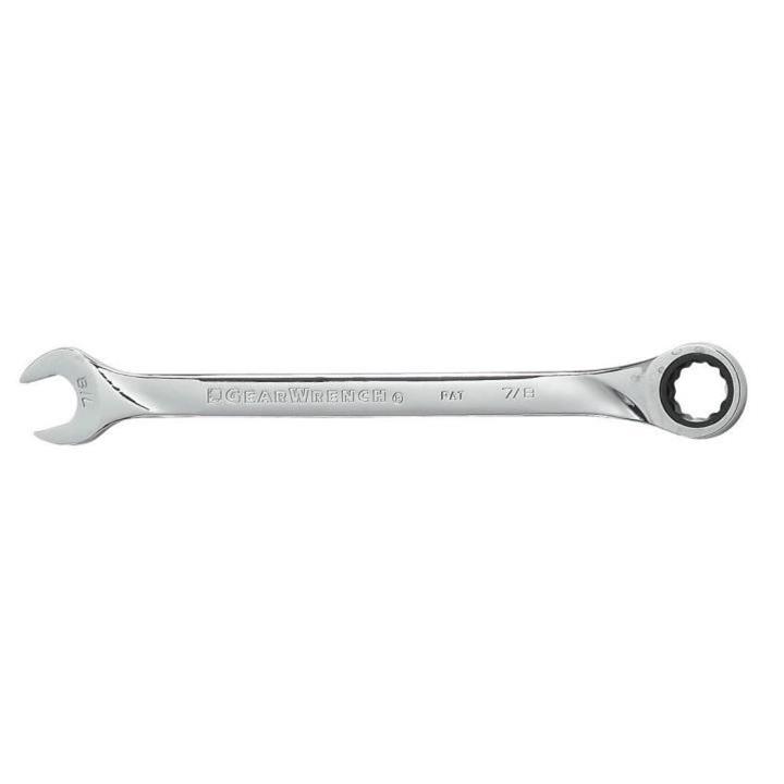 Gearwrench Wrenches 85116