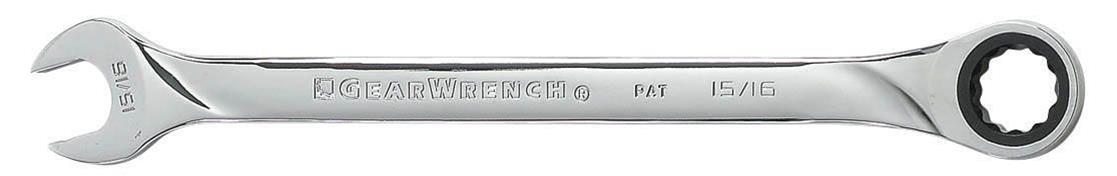 Gearwrench Wrenches 85130