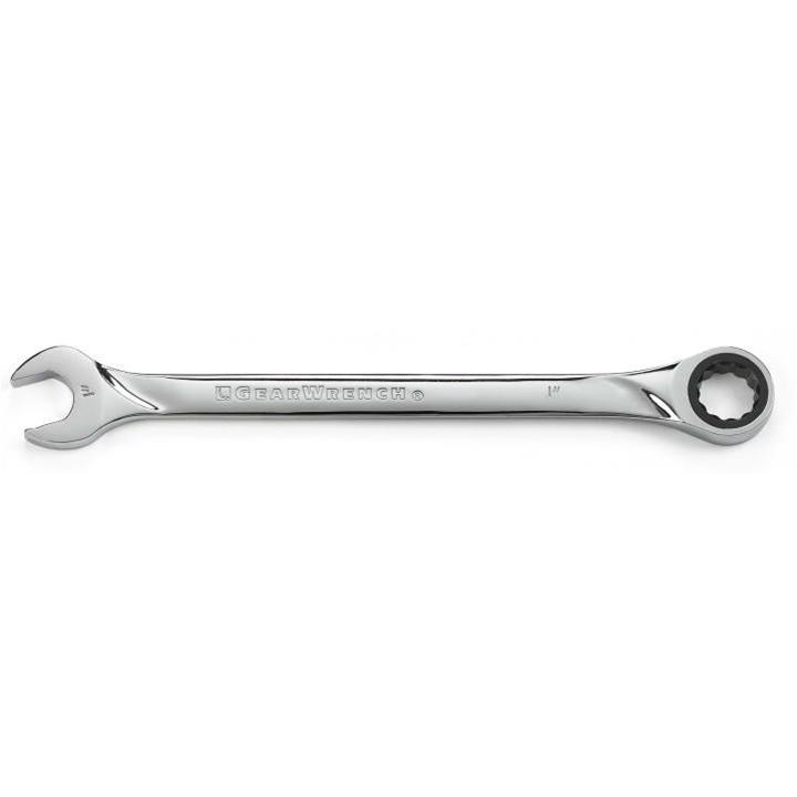 Gearwrench Wrenches 85132
