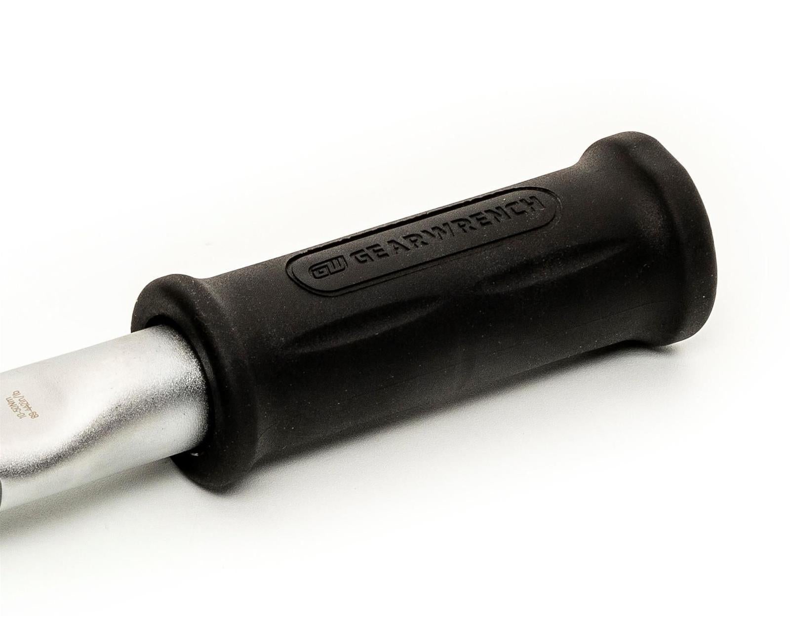 Gearwrench Torque Wrenches 85162