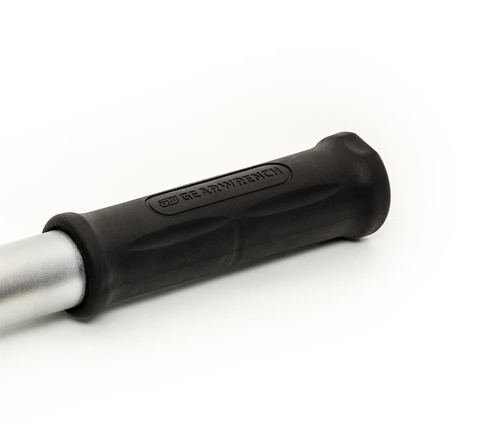 Gearwrench Torque Wrenches 85164