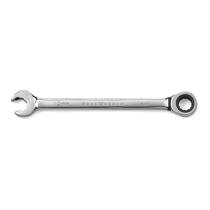 Gearwrench Wrenches 85510